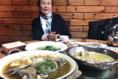 微信图片_20200416003951