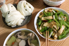 微信图片_20200416003958