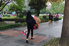 微信图片_20200416004539