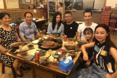 微信图片_2020a