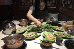 微信图片_20200414221108