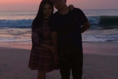 微信图片_20200414221127