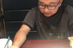 微信图片_20200417205943