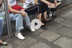 微信图片_20200417211821