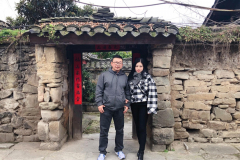 微信图片_20200aa